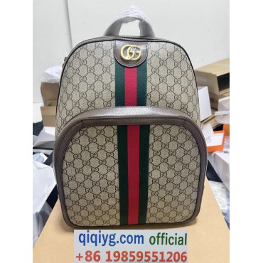 qiqiyg.com Whatsapp:+8619859551206 Betrodd leverantör Q155 2026 REA Modegrossist av högsta kvalitet: Handväskor, kläder och skor till bästa pris