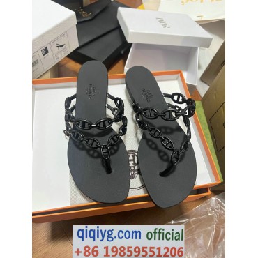 qiqiyg.com Whatsapp:+8619859551206 Betrodd leverantör Q156 2026 REA Modegrossist av högsta kvalitet: Handväskor, kläder och skor till bästa pris