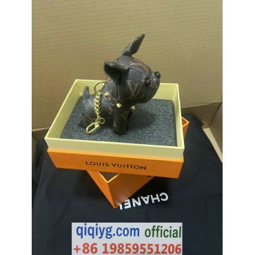 qiqiyg.com Whatsapp:+8619859551206 Betrodd leverantör Q157 2026 REA Modegrossist av högsta kvalitet: Handväskor, kläder och skor till bästa pris