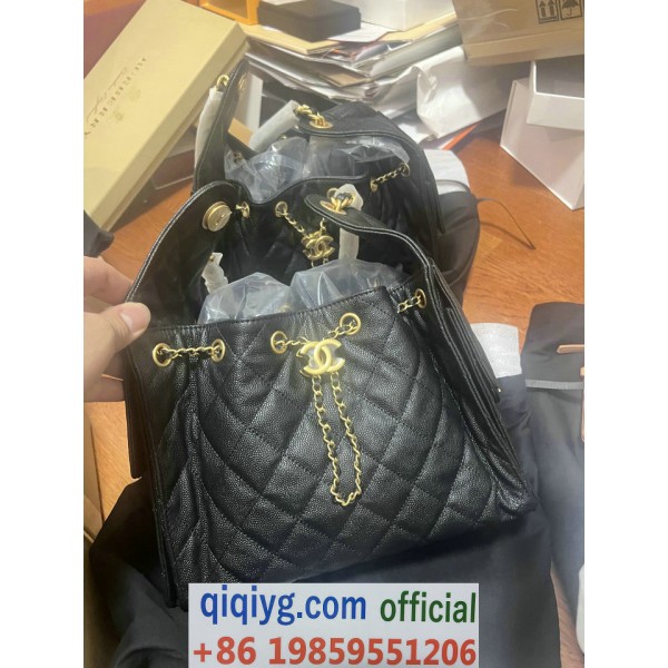 qiqiyg.com Whatsapp:+8619859551206 Betrodd leverantör Q158 2026 REA Modegrossist av högsta kvalitet: Handväskor, kläder och skor till bästa pris