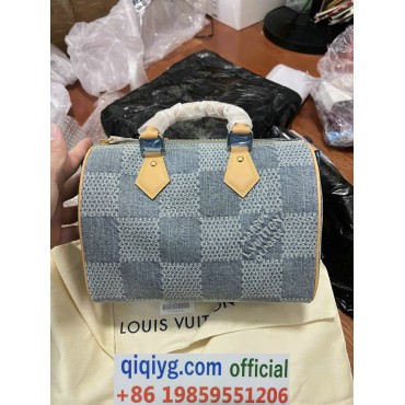 qiqiyg.com Whatsapp:+8619859551206 Betrodd leverantör Q159 2026 REA Modegrossist av högsta kvalitet: Handväskor, kläder och skor till bästa pris