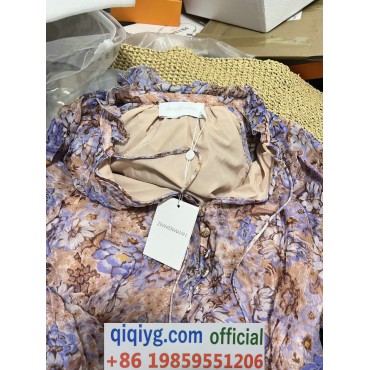 qiqiyg.com Whatsapp:+8619859551206 Betrodd leverantör Q160 2026 REA Modegrossist av högsta kvalitet: Handväskor, kläder och skor till bästa pris