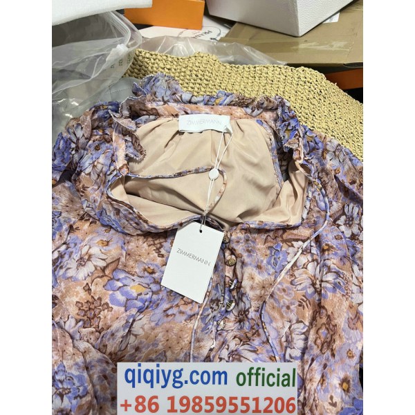 qiqiyg.com Whatsapp:+8619859551206 Betrodd leverantör Q160 2026 REA Modegrossist av högsta kvalitet: Handväskor, kläder och skor till bästa pris