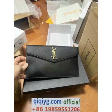 qiqiyg.com Whatsapp:+8619859551206 Betrodd leverantör Q161 2026 REA Modegrossist av högsta kvalitet: Handväskor, kläder och skor till bästa pris