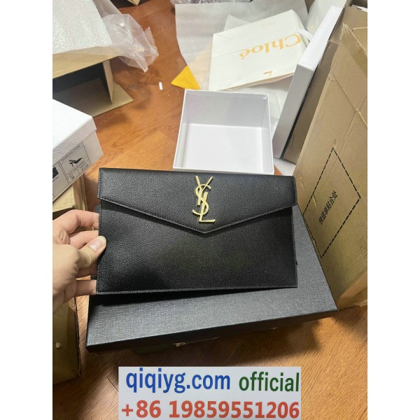 qiqiyg.com Whatsapp:+8619859551206 Betrodd leverantör Q161 2026 REA Modegrossist av högsta kvalitet: Handväskor, kläder och skor till bästa pris