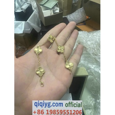 qiqiyg.com Whatsapp:+8619859551206 Betrodd leverantör Q162 2026 REA Modegrossist av högsta kvalitet: Handväskor, kläder och skor till bästa pris