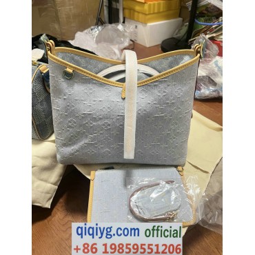 qiqiyg.com Whatsapp:+8619859551206 Betrodd leverantör Q164 2026 REA Modegrossist av högsta kvalitet: Handväskor, kläder och skor till bästa pris