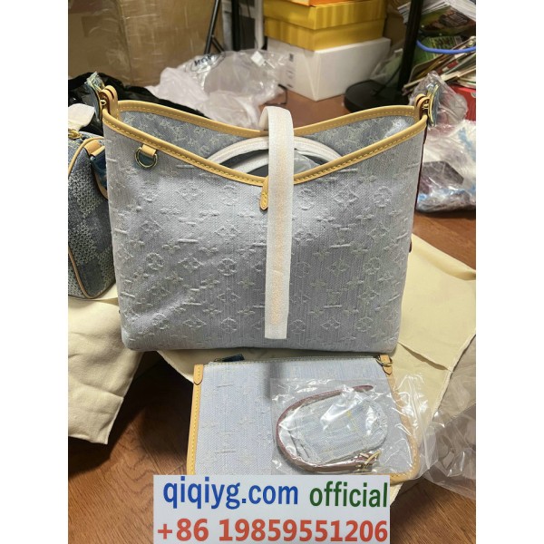 qiqiyg.com Whatsapp:+8619859551206 Betrodd leverantör Q164 2026 REA Modegrossist av högsta kvalitet: Handväskor, kläder och skor till bästa pris