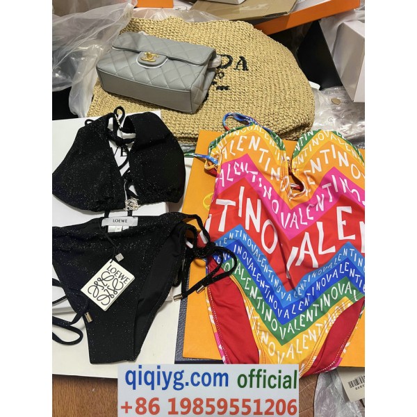 qiqiyg.com Whatsapp:+8619859551206 Betrodd leverantör Q165 2026 REA Modegrossist av högsta kvalitet: Handväskor, kläder och skor till bästa pris