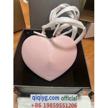 qiqiyg.com Whatsapp:+8619859551206 Betrodd leverantör Q166 2026 REA Modegrossist av högsta kvalitet: Handväskor, kläder och skor till bästa pris