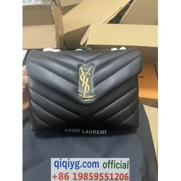 qiqiyg.com Whatsapp:+8619859551206 Betrodd leverantör Q167 2026 REA Modegrossist av högsta kvalitet: Handväskor, kläder och skor till bästa pris