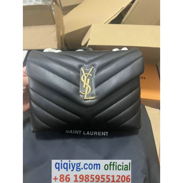 qiqiyg.com Whatsapp:+8619859551206 Betrodd leverantör Q167 2026 REA Modegrossist av högsta kvalitet: Handväskor, kläder och skor till bästa pris