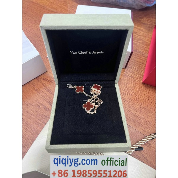 qiqiyg.com Whatsapp:+8619859551206 Betrodd leverantör Q169 2026 REA Modegrossist av högsta kvalitet: Handväskor, kläder och skor till bästa pris