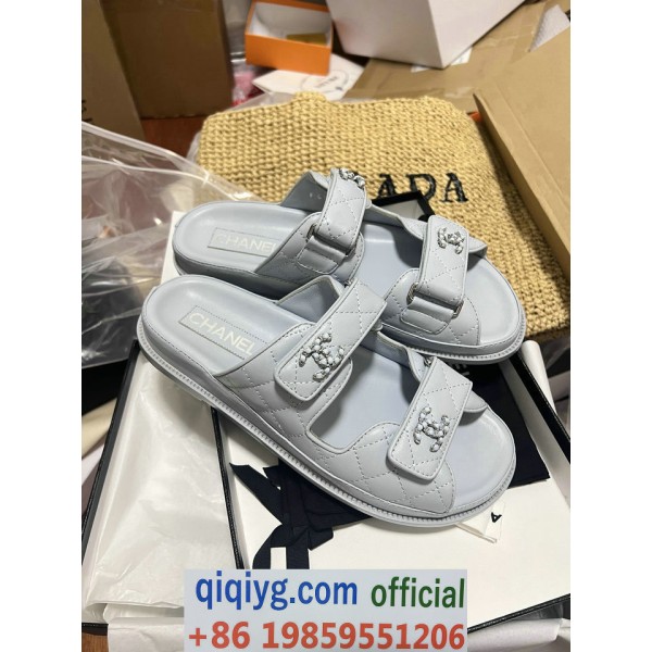 qiqiyg.com Whatsapp:+8619859551206 Betrodd leverantör Q170 2026 REA Modegrossist av högsta kvalitet: Handväskor, kläder och skor till bästa pris