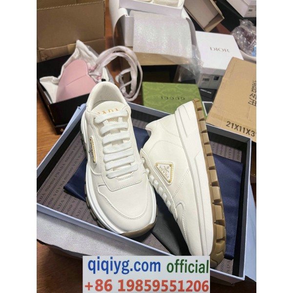 qiqiyg.com Whatsapp:+8619859551206 Betrodd leverantör Q171 2026 REA Modegrossist av högsta kvalitet: Handväskor, kläder och skor till bästa pris