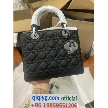 qiqiyg.com Whatsapp:+8619859551206 Betrodd leverantör Q172 2026 REA Modegrossist av högsta kvalitet: Handväskor, kläder och skor till bästa pris