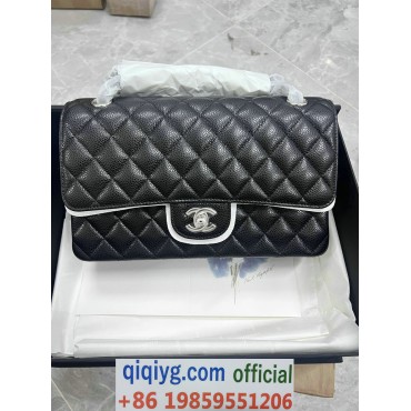 qiqiyg.com Whatsapp:+8619859551206 Betrodd leverantör Q173 2026 REA Modegrossist av högsta kvalitet: Handväskor, kläder och skor till bästa pris