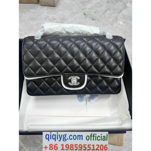 qiqiyg.com Whatsapp:+8619859551206 Betrodd leverantör Q173 2026 REA Modegrossist av högsta kvalitet: Handväskor, kläder och skor till bästa pris