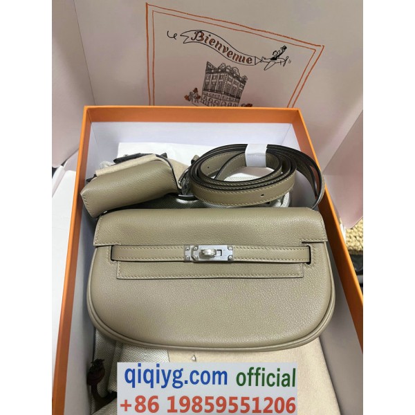 qiqiyg.com Whatsapp:+8619859551206 Betrodd leverantör Q175 2026 REA Modegrossist av högsta kvalitet: Handväskor, kläder och skor till bästa pris