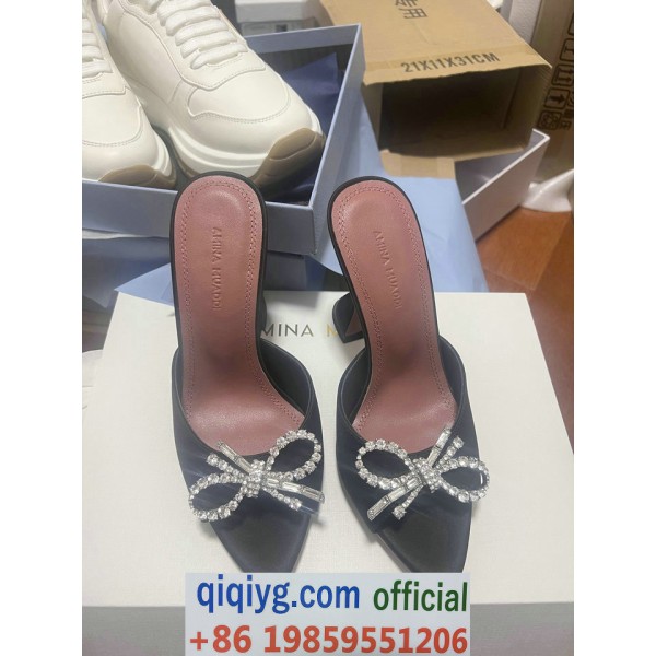 qiqiyg.com Whatsapp:+8619859551206 Betrodd leverantör Q176 2026 REA Modegrossist av högsta kvalitet: Handväskor, kläder och skor till bästa pris