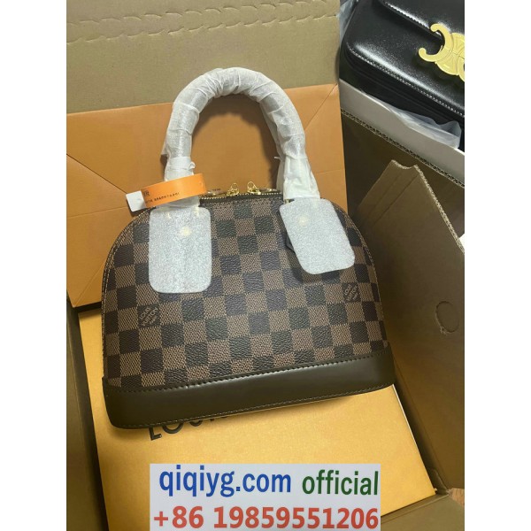 qiqiyg.com Whatsapp:+8619859551206 Betrodd leverantör Q177 2026 REA Modegrossist av högsta kvalitet: Handväskor, kläder och skor till bästa pris