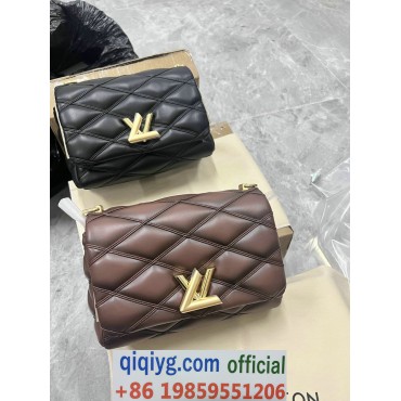 qiqiyg.com Whatsapp:+8619859551206 Betrodd leverantör Q178 2026 REA Modegrossist av högsta kvalitet: Handväskor, kläder och skor till bästa pris