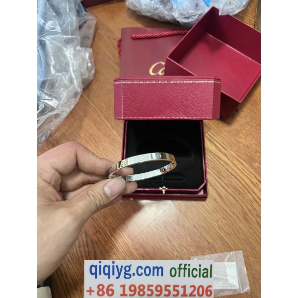 qiqiyg.com Whatsapp:+8619859551206 Betrodd leverantör Q179 2026 REA Modegrossist av högsta kvalitet: Handväskor, kläder och skor till bästa pris