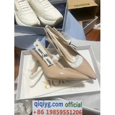 qiqiyg.com Whatsapp:+8619859551206 Betrodd leverantör Q181 2026 REA Modegrossist av högsta kvalitet: Handväskor, kläder och skor till bästa pris