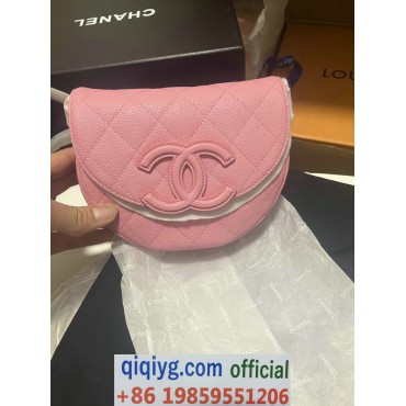 qiqiyg.com Whatsapp:+8619859551206 Betrodd leverantör Q182 2026 REA Modegrossist av högsta kvalitet: Handväskor, kläder och skor till bästa pris