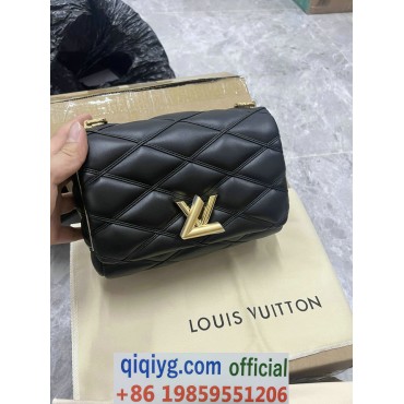 qiqiyg.com Whatsapp:+8619859551206 Betrodd leverantör Q183 2026 REA Modegrossist av högsta kvalitet: Handväskor, kläder och skor till bästa pris