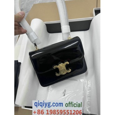 qiqiyg.com Whatsapp:+8619859551206 Betrodd leverantör Q184 2026 REA Modegrossist av högsta kvalitet: Handväskor, kläder och skor till bästa pris