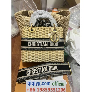 qiqiyg.com Whatsapp:+8619859551206 Betrodd leverantör Q185 2026 REA Modegrossist av högsta kvalitet: Handväskor, kläder och skor till bästa pris