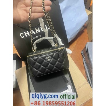 qiqiyg.com Whatsapp:+8619859551206 Betrodd leverantör Q186 2026 REA Modegrossist av högsta kvalitet: Handväskor, kläder och skor till bästa pris