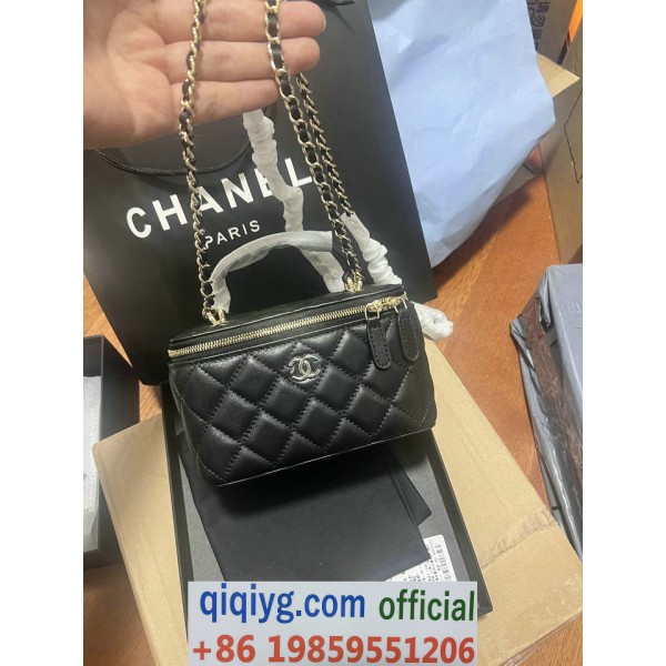 qiqiyg.com Whatsapp:+8619859551206 Betrodd leverantör Q186 2026 REA Modegrossist av högsta kvalitet: Handväskor, kläder och skor till bästa pris