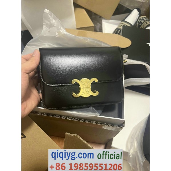 qiqiyg.com Whatsapp:+8619859551206 Betrodd leverantör Q187 2026 REA Modegrossist av högsta kvalitet: Handväskor, kläder och skor till bästa pris