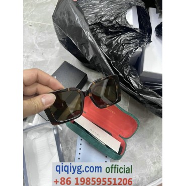 qiqiyg.com Whatsapp:+8619859551206 Betrodd leverantör Q188 2026 REA Modegrossist av högsta kvalitet: Handväskor, kläder och skor till bästa pris