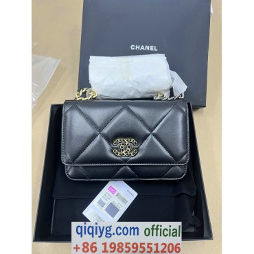 qiqiyg.com Whatsapp:+8619859551206 Betrodd leverantör Q189 2026 REA Modegrossist av högsta kvalitet: Handväskor, kläder och skor till bästa pris