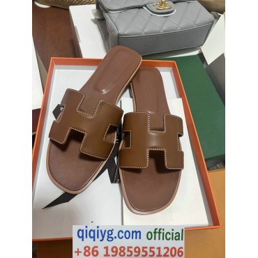 qiqiyg.com Whatsapp:+8619859551206 Betrodd leverantör Q190 2026 REA Modegrossist av högsta kvalitet: Handväskor, kläder och skor till bästa pris