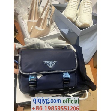 qiqiyg.com Whatsapp:+8619859551206 Betrodd leverantör Q191 2026 REA Modegrossist av högsta kvalitet: Handväskor, kläder och skor till bästa pris