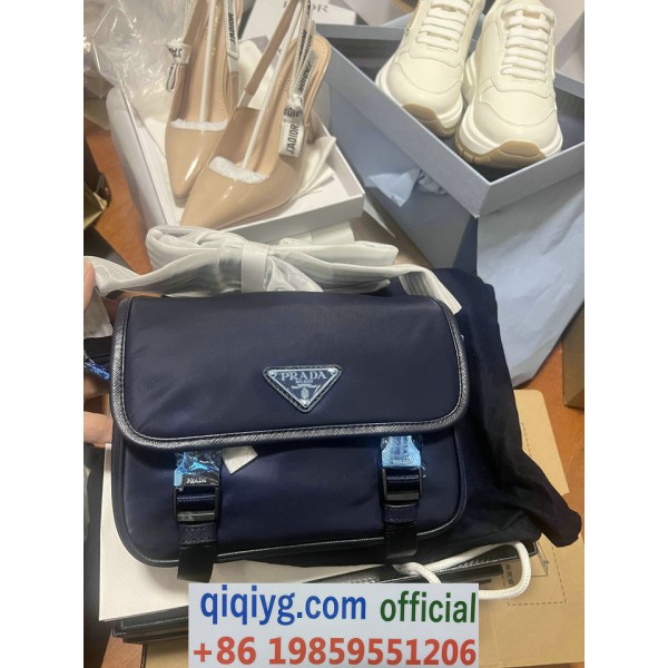 qiqiyg.com Whatsapp:+8619859551206 Betrodd leverantör Q191 2026 REA Modegrossist av högsta kvalitet: Handväskor, kläder och skor till bästa pris