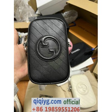 qiqiyg.com Whatsapp:+8619859551206 Betrodd leverantör Q192 2026 REA Modegrossist av högsta kvalitet: Handväskor, kläder och skor till bästa pris