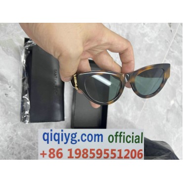 qiqiyg.com Whatsapp:+8619859551206 Betrodd leverantör Q193 2026 REA Modegrossist av högsta kvalitet: Handväskor, kläder och skor till bästa pris