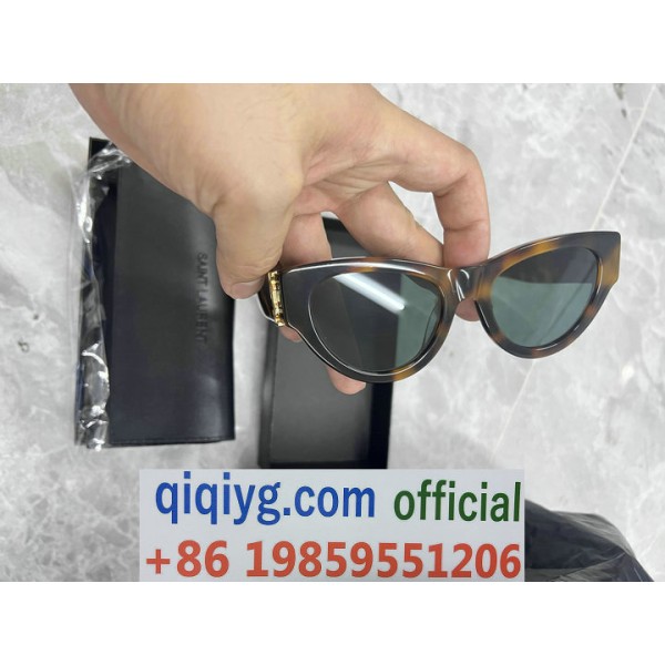 qiqiyg.com Whatsapp:+8619859551206 Betrodd leverantör Q193 2026 REA Modegrossist av högsta kvalitet: Handväskor, kläder och skor till bästa pris