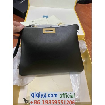 qiqiyg.com Whatsapp:+8619859551206 Betrodd leverantör Q194 2026 REA Modegrossist av högsta kvalitet: Handväskor, kläder och skor till bästa pris