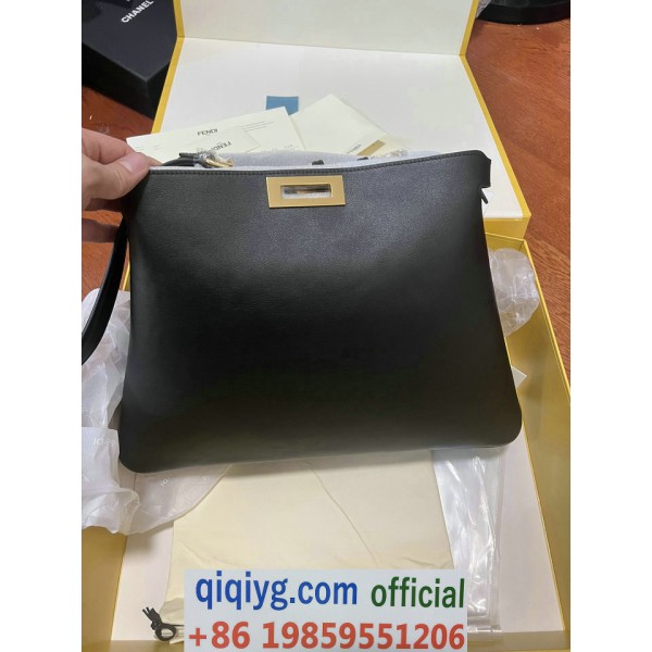 qiqiyg.com Whatsapp:+8619859551206 Betrodd leverantör Q194 2026 REA Modegrossist av högsta kvalitet: Handväskor, kläder och skor till bästa pris