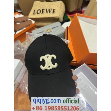 qiqiyg.com Whatsapp:+8619859551206 Betrodd leverantör Q195 2026 REA Modegrossist av högsta kvalitet: Handväskor, kläder och skor till bästa pris