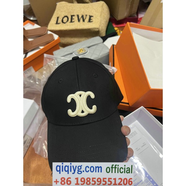 qiqiyg.com Whatsapp:+8619859551206 Betrodd leverantör Q195 2026 REA Modegrossist av högsta kvalitet: Handväskor, kläder och skor till bästa pris