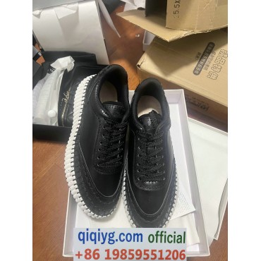 qiqiyg.com Whatsapp:+8619859551206 Betrodd leverantör Q196 2026 REA Modegrossist av högsta kvalitet: Handväskor, kläder och skor till bästa pris