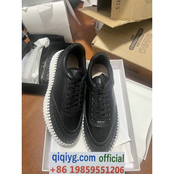 qiqiyg.com Whatsapp:+8619859551206 Betrodd leverantör Q196 2026 REA Modegrossist av högsta kvalitet: Handväskor, kläder och skor till bästa pris