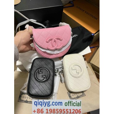 qiqiyg.com Whatsapp:+8619859551206 Betrodd leverantör Q197 2026 REA Modegrossist av högsta kvalitet: Handväskor, kläder och skor till bästa pris